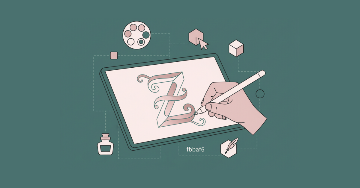 Illustrations - Zeos Tech
