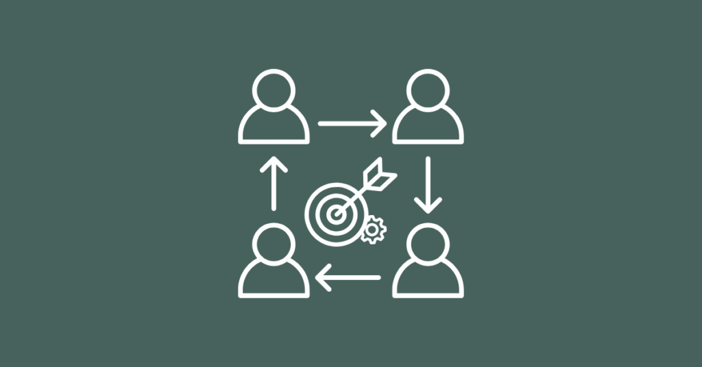 How We Work - Zeos Tech